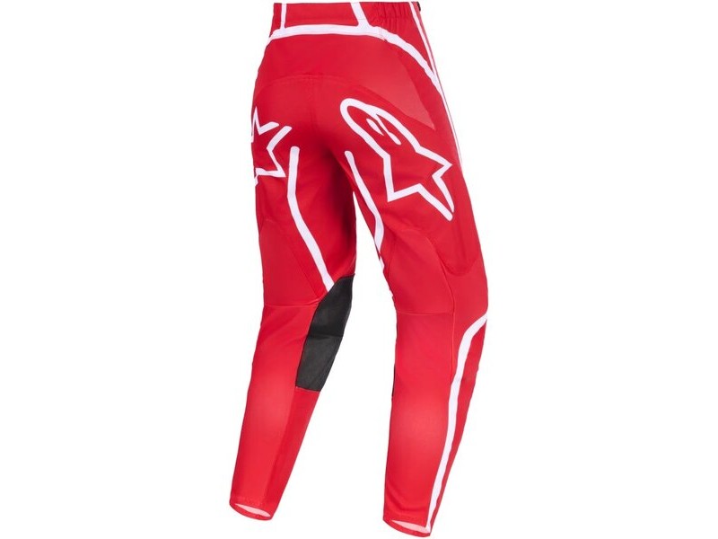 Pantaloni cross-enduro ALPINESTARS FLUID APEX 2026