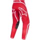 Pantaloni cross-enduro ALPINESTARS FLUID APEX 2026