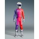 Pantaloni cross-enduro ALPINESTARS FLUID APEX 2026