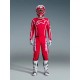 Pantaloni cross-enduro ALPINESTARS FLUID APEX 2026