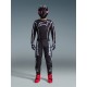 Pantaloni cross-enduro ALPINESTARS FLUID APEX 2026