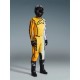 Pantaloni cross-enduro ALPINESTARS FLUID APEX 2026