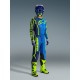 Pantaloni cross-enduro ALPINESTARS FLUID APEX 2026