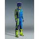 Pantaloni cross-enduro ALPINESTARS FLUID APEX 2026