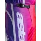 Pantaloni cross-enduro ALPINESTARS FLUID APEX 2026