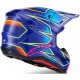 Casca cross-enduro ALPINESTARS SUPERTECH S-M7 CAST ECE06