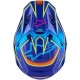Casca cross-enduro ALPINESTARS SUPERTECH S-M7 CAST ECE06