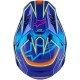 Casca cross-enduro ALPINESTARS SUPERTECH S-M7 CAST ECE06