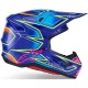 Casca cross-enduro ALPINESTARS SUPERTECH S-M7 CAST ECE06