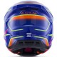 Casca cross-enduro ALPINESTARS SUPERTECH S-M7 CAST ECE06
