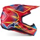 Casca cross-enduro ALPINESTARS SUPERTECH S-M7 CAST ECE06
