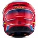Casca cross-enduro ALPINESTARS SUPERTECH S-M7 CAST ECE06