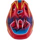 Casca cross-enduro ALPINESTARS SUPERTECH S-M7 CAST ECE06
