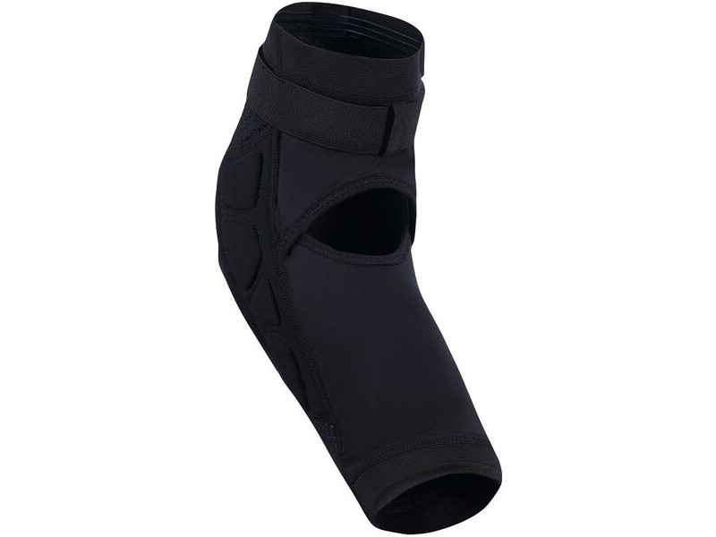 Protectii genunchi copii ALPINESTARS BIONIC PLASMA YOUTH Protectii genunchi copii ALPINESTARS BIONIC PLASMA YOUTH