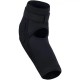Protectii genunchi copii ALPINESTARS BIONIC PLASMA YOUTH