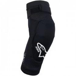 Protectii genunchi copii ALPINESTARS BIONIC PLASMA YOUTH