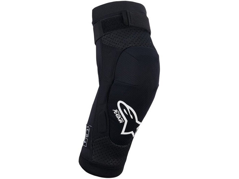 Protectii genunchi copii ALPINESTARS BIONIC PLASMA YOUTH Protectii genunchi copii ALPINESTARS BIONIC PLASMA YOUTH