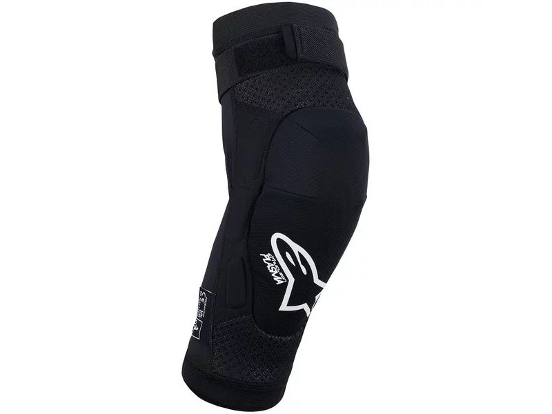 Protectii genunchi copii ALPINESTARS BIONIC PLASMA YOUTH