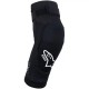 Protectii genunchi copii ALPINESTARS BIONIC PLASMA YOUTH
