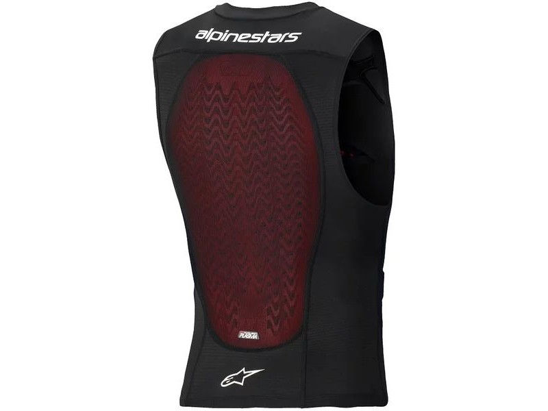 Vesta de protectie ALPINESTARS BIONIC PLASMA LT