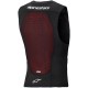 Vesta de protectie ALPINESTARS BIONIC PLASMA LT