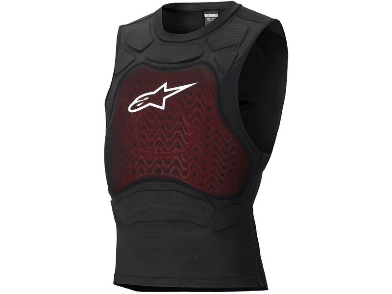 Vesta de protectie ALPINESTARS BIONIC PLASMA LT Vesta de protectie ALPINESTARS BIONIC PLASMA LT