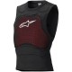Vesta de protectie ALPINESTARS BIONIC PLASMA LT Vesta de protectie ALPINESTARS BIONIC PLASMA LT