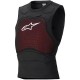 Vesta de protectie ALPINESTARS BIONIC PLASMA LT