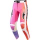 Pantaloni cross-enduro ALPINESTARS RACER AIR PORTL 2026