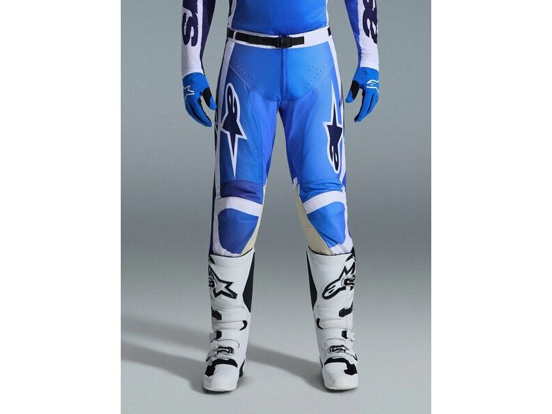 Pantaloni cross-enduro ALPINESTARS RACER AIR PORTL 2026 Pantaloni cross-enduro ALPINESTARS RACER AIR PORTL 2026