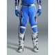 Pantaloni cross-enduro ALPINESTARS RACER AIR PORTL 2026 Pantaloni cross-enduro ALPINESTARS RACER AIR PORTL 2026