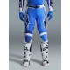 Pantaloni cross-enduro ALPINESTARS RACER AIR PORTL 2026