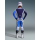 Pantaloni cross-enduro ALPINESTARS RACER AIR PORTL 2026