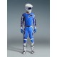 Pantaloni cross-enduro ALPINESTARS RACER AIR PORTL 2026