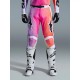 Pantaloni cross-enduro ALPINESTARS RACER AIR PORTL 2026