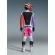 Pantaloni cross-enduro ALPINESTARS RACER AIR PORTL 2026