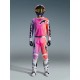 Pantaloni cross-enduro ALPINESTARS RACER AIR PORTL 2026