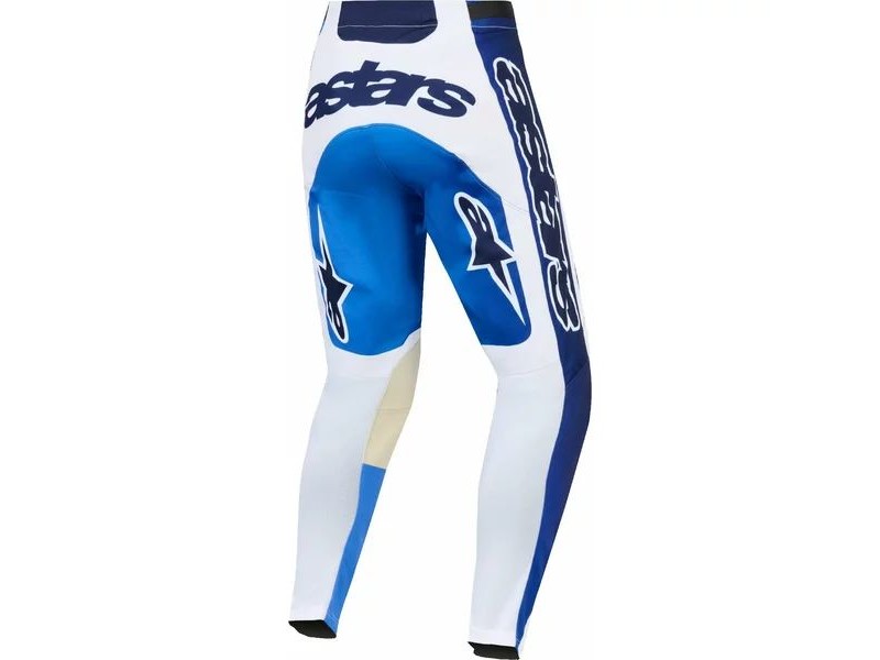 Pantaloni cross-enduro ALPINESTARS RACER AIR PORTL 2026