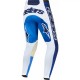 Pantaloni cross-enduro ALPINESTARS RACER AIR PORTL 2026