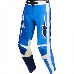 Pantaloni cross-enduro ALPINESTARS RACER AIR PORTL 2026