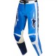 Pantaloni cross-enduro ALPINESTARS RACER AIR PORTL 2026