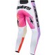 Pantaloni cross-enduro ALPINESTARS RACER AIR PORTL 2026 Pantaloni cross-enduro ALPINESTARS RACER AIR PORTL 2026