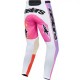 Pantaloni cross-enduro ALPINESTARS RACER AIR PORTL 2026