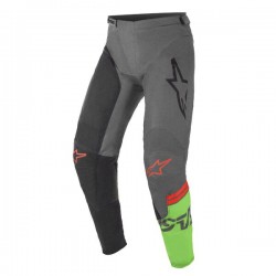 Pantaloni cross-enduro Alpinestars Racer Compass