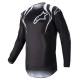 Tricou cross-enduro Alpinestars Fluid Narin Tricou cross-enduro Alpinestars Fluid Narin