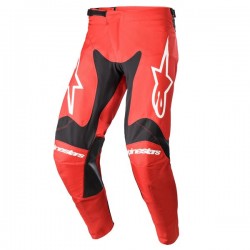 Pantaloni cross-enduro ALPINESTARS RACER HOEN
