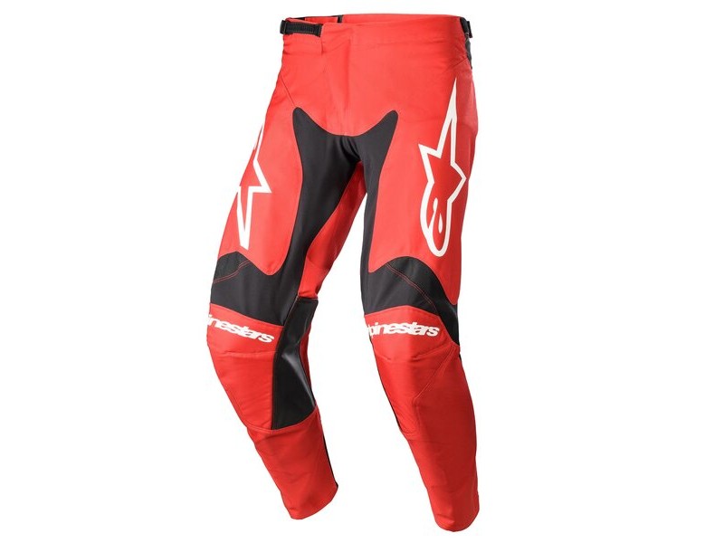 Pantaloni cross-enduro ALPINESTARS RACER HOEN Pantaloni cross-enduro ALPINESTARS RACER HOEN
