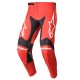 Pantaloni cross-enduro ALPINESTARS RACER HOEN Pantaloni cross-enduro ALPINESTARS RACER HOEN