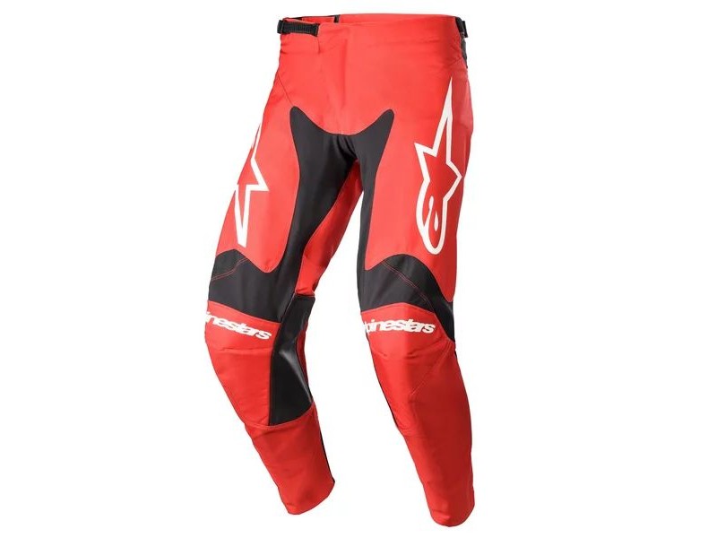 Pantaloni cross-enduro ALPINESTARS RACER HOEN