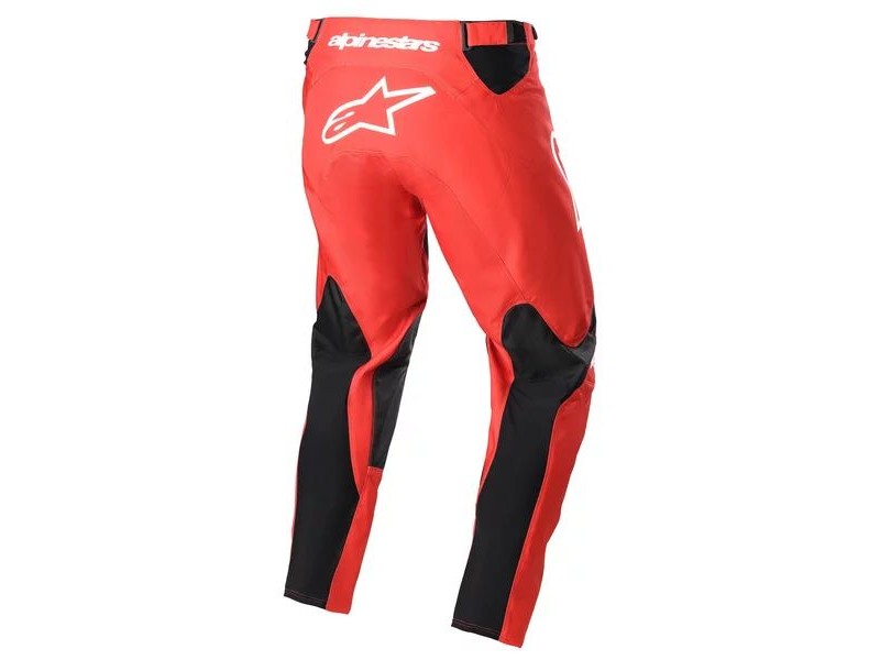 Pantaloni cross-enduro ALPINESTARS RACER HOEN